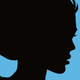 Illustration for article titled Lois Lane Is Getting a Second Thrilling Young-Adult Novel!